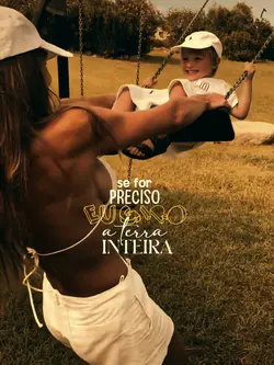 trend fofa criança ❤️‍🩹