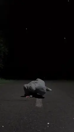 O Homen que Treina