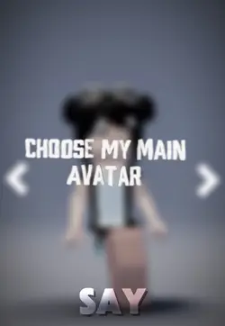 Roblox edit