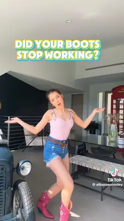 Pack it u
