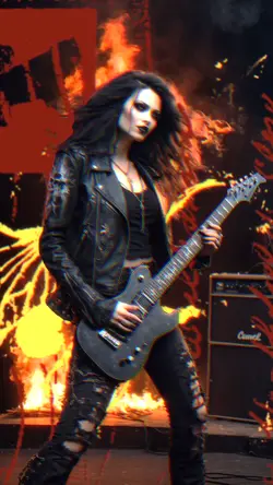 Metallica 