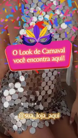 Loja Divulgação 