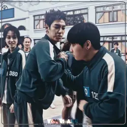 Thanos free edit😍😍