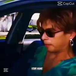 Karen Roast Battle 💀