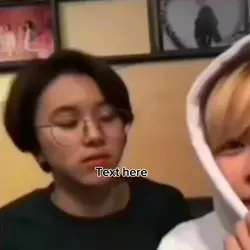 Chaeyoung meme 