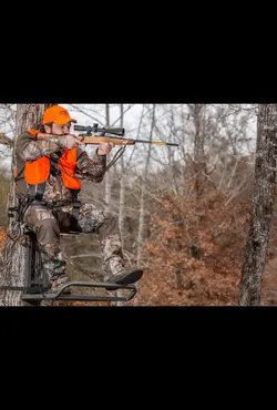 i want ur daddy too🤫