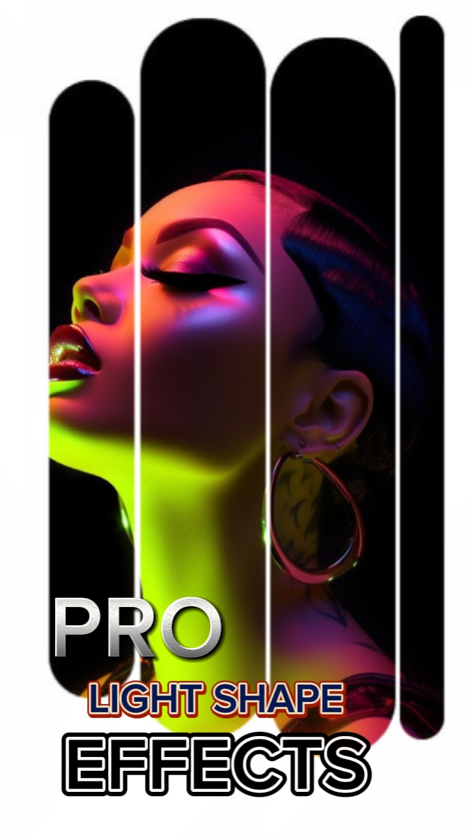 light effects