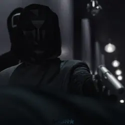 Frontman Edit 🥶🔥