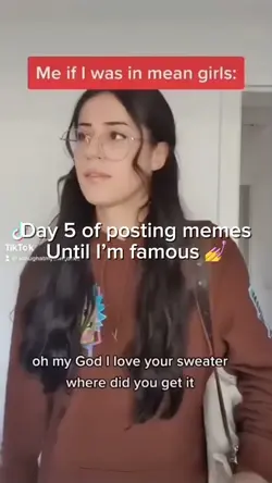 Daily memes PT.5