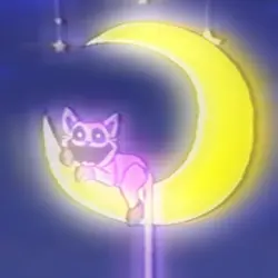 the ear wiggleeeess💞