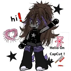 tunnel vision quente