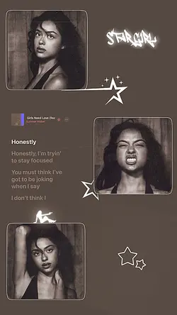 insta story<3