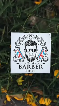 promover