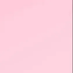 Olivia Rodrigo🤍💋💜