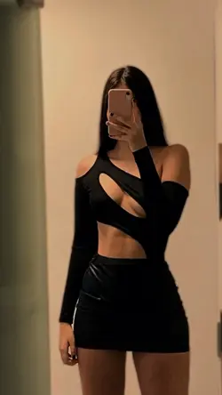 Lyrics - En Español 