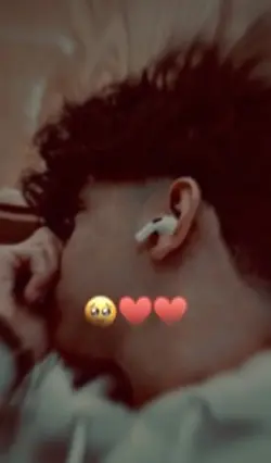 من میکه برو ترک یار 