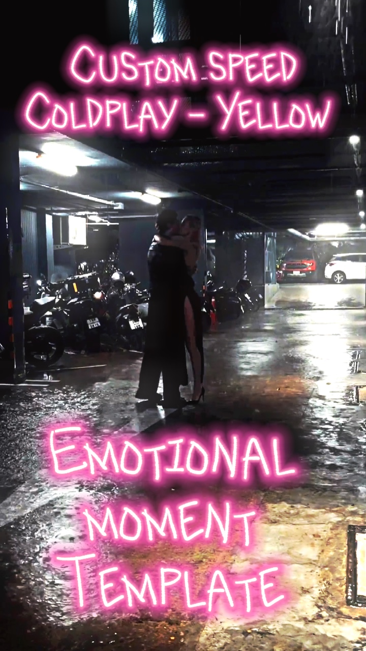 Plantilla emocional