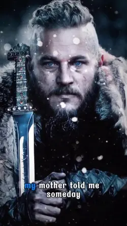 vikings 