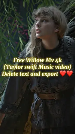 free willow mv