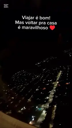 viajar 