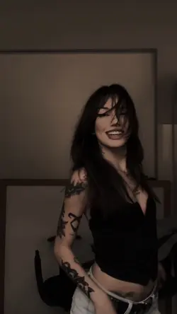 rosa, q linda eres..