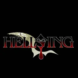 hellsing