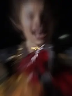 start confessing ✨✨