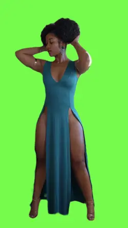 Twerk Party