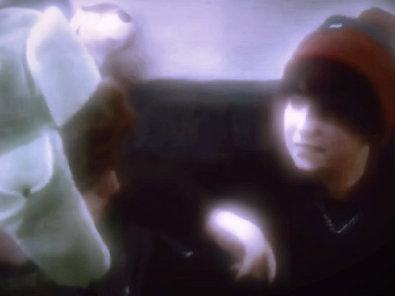 THEY’RE SO CUTE ❤️❤️❤️