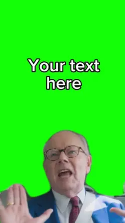 Michael Whitehall 