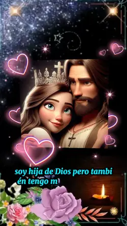 ALABANZA