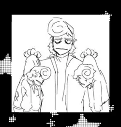 Rf Wally
