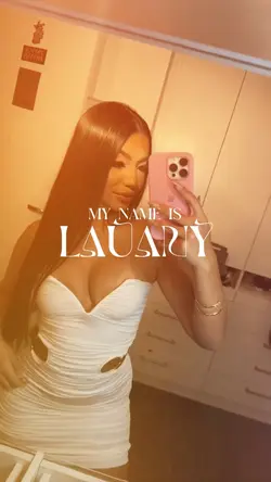 My name is 