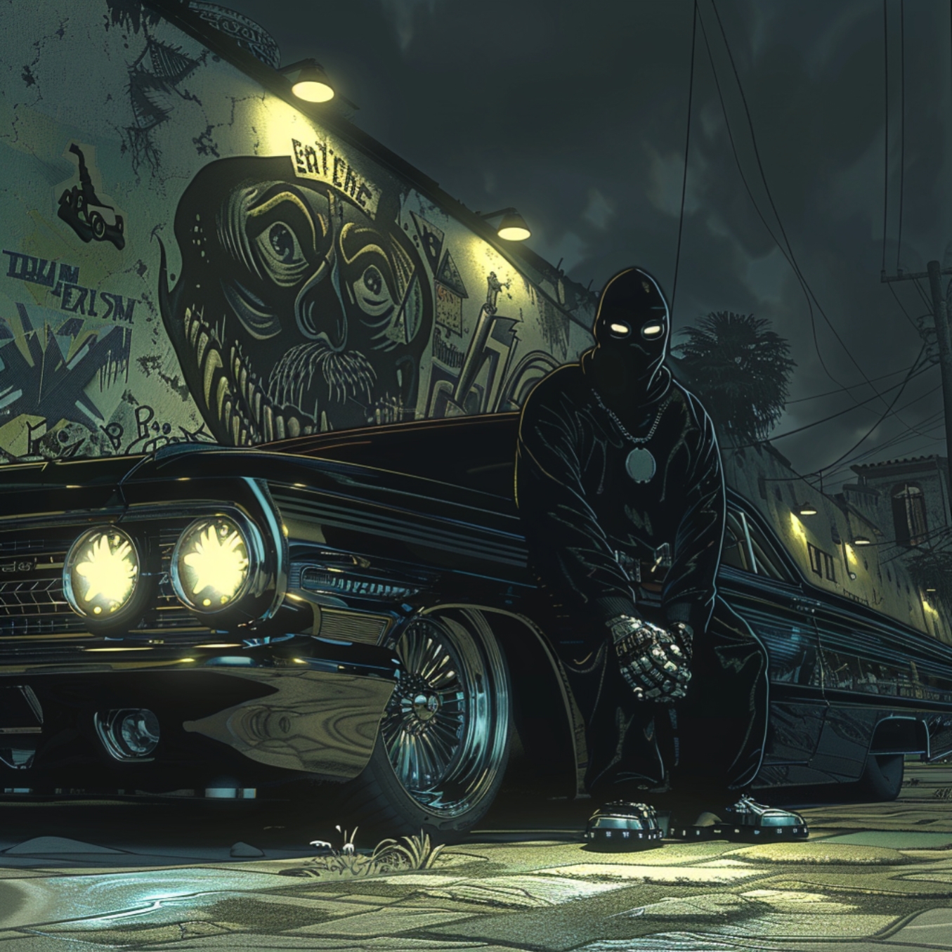 Cover Picture