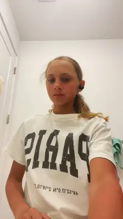 GRWM 