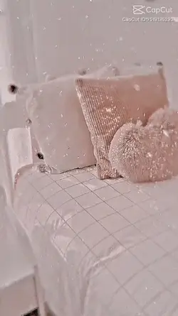 liberando video soft