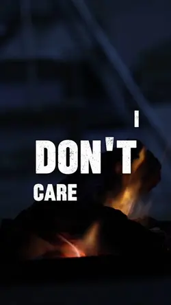 How important you ar