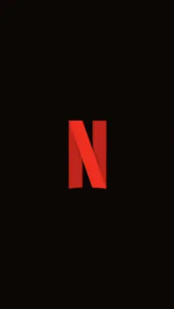 NETFLIX NATAL 🏆