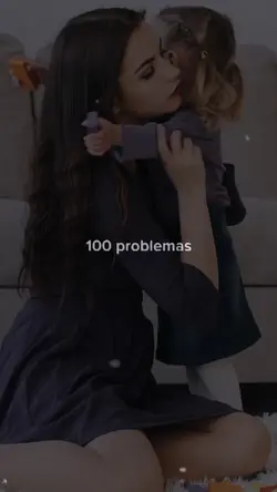 100 problemas 0 prob