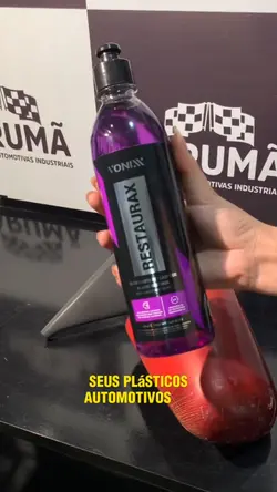 Vonnix 