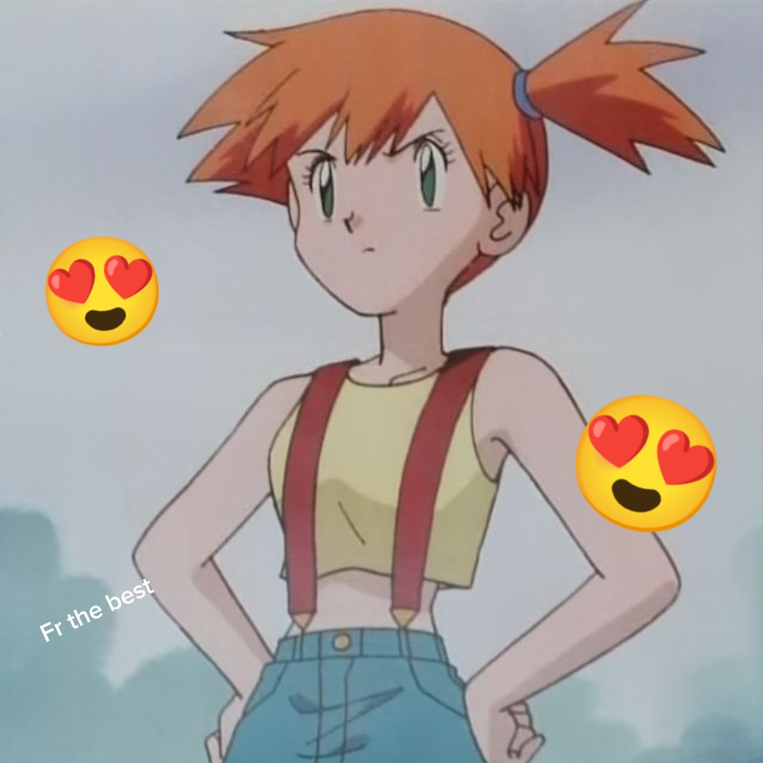 Making me go