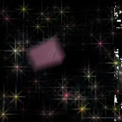 Picture in my wallet