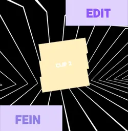 Fein edit