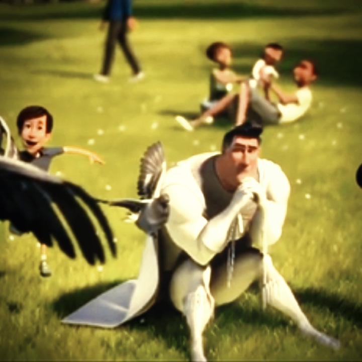 Cover Picture