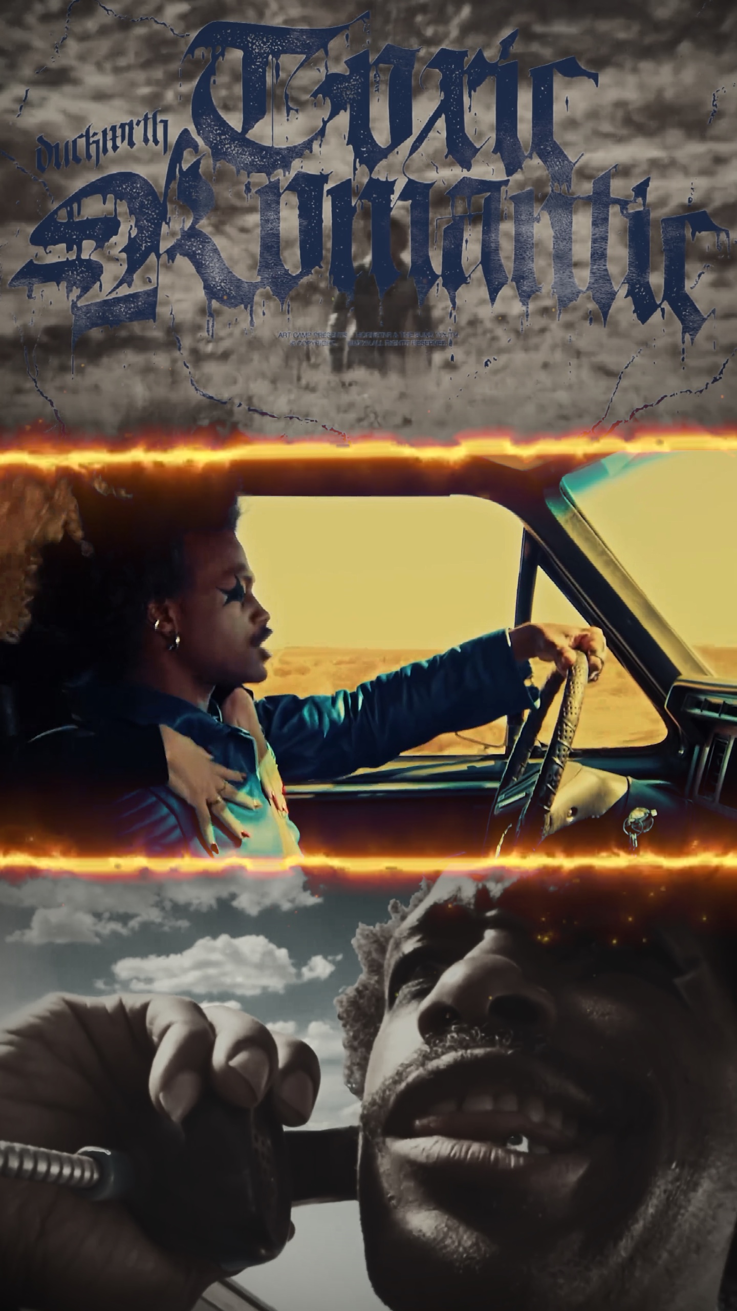 Cover Picture