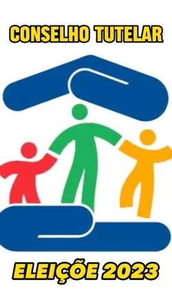 Conselheiro Tutelar 