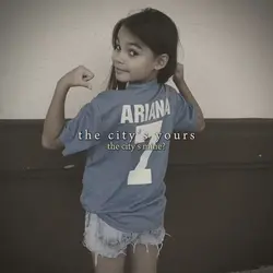 so take it all…🤍