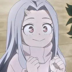 eri! ๐โค๏ธ