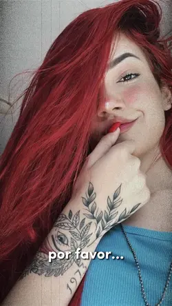 cabelo preto🖤