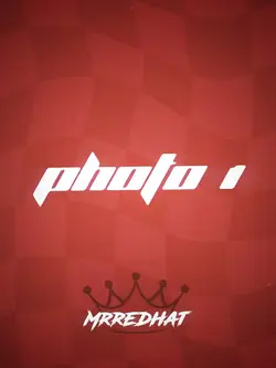 Funk De Beleza 🇧🇷